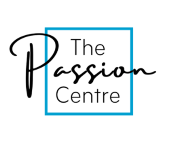 The Passion Centre, Inc. | Passion-Based™ Venture Building | Passion Discovery | Coaching | Training | Passion Research